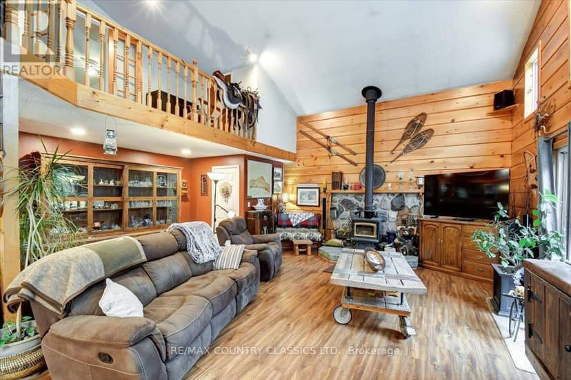 29840 62 Highway — photo 4 of 40