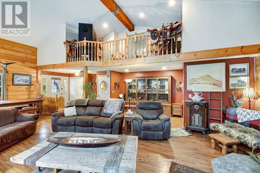 29840 62 Highway — photo 8 of 40