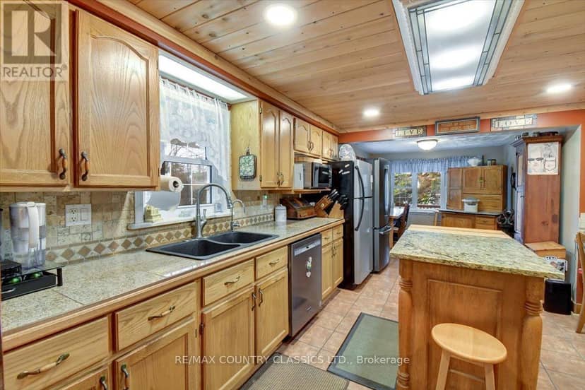 29840 62 Highway — photo 9 of 40