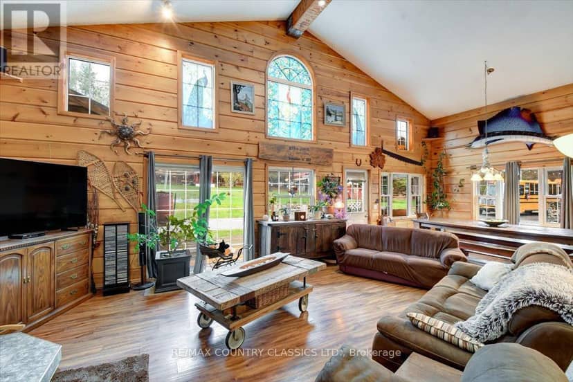 29840 62 Highway — photo 7 of 40