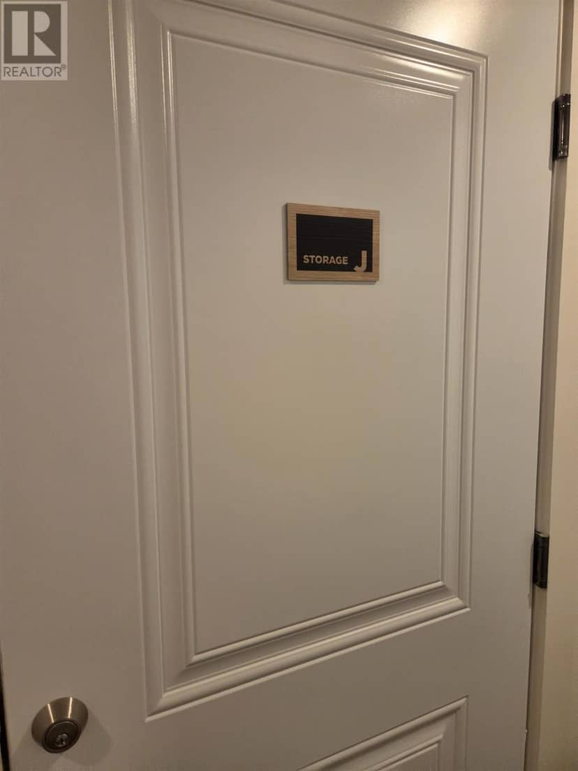 201 19719 Rte 2 — photo 19 of 23