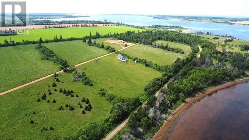 Lot 10 Julias Road, Midgell, photo 2