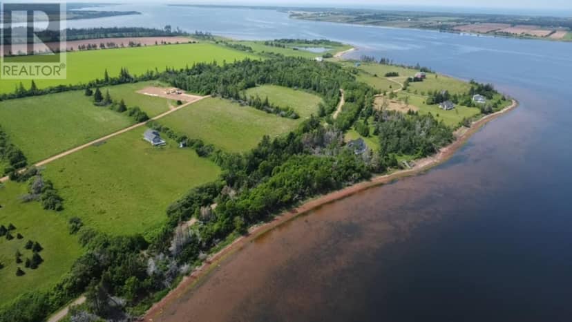 Lot 9 Julias Road, Midgell, photo 2
