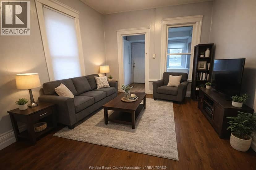 817 CHATHAM STREET East — photo 10 of 18