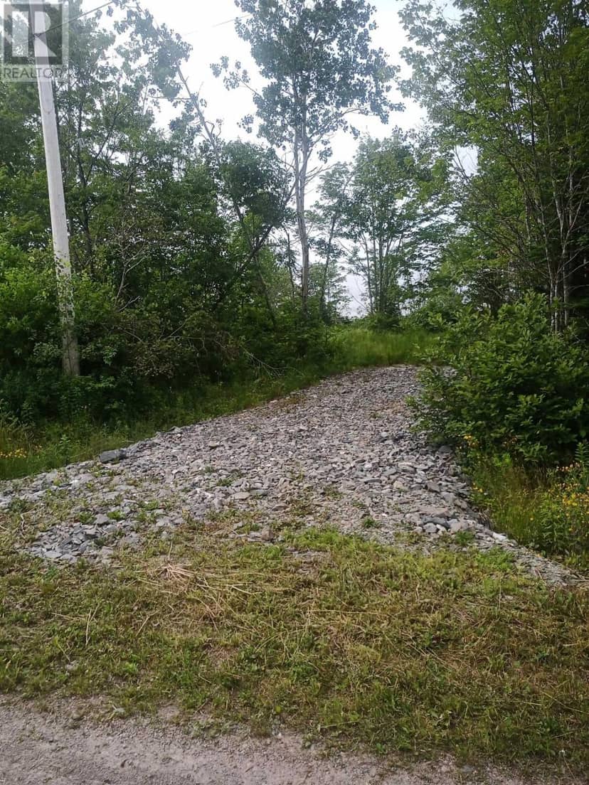 6 B-52 Ashdale Heights, Ashdale, photo 2