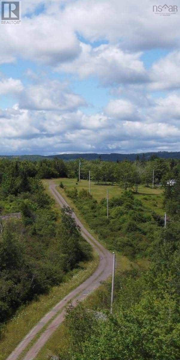 6 B-52 Ashdale Heights, Ashdale, photo 3