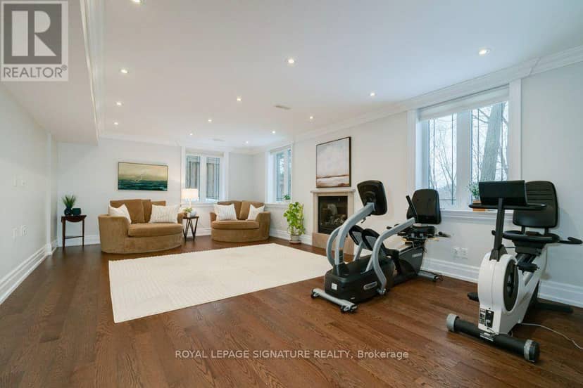 15 Sulkara Court — photo 22 of 37