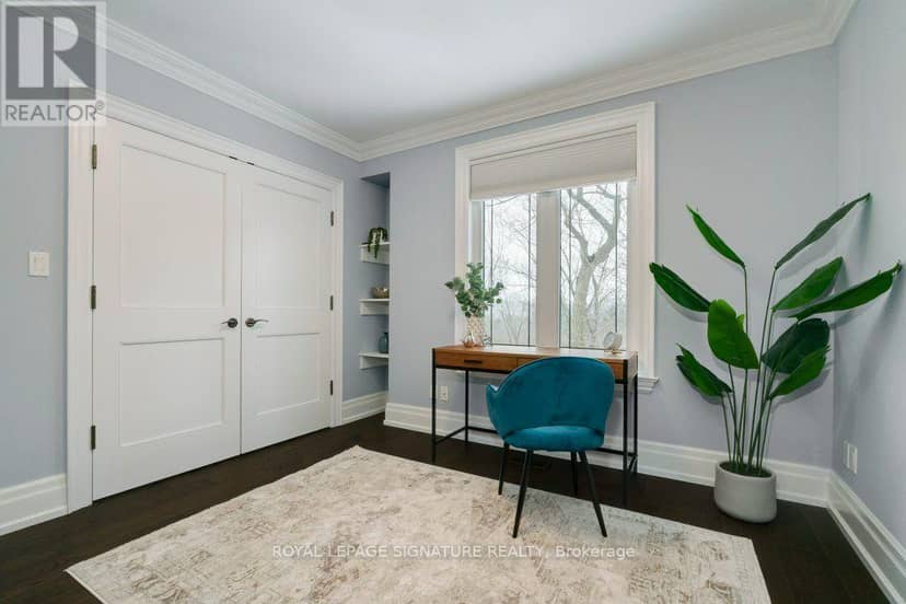 15 Sulkara Court — photo 17 of 37