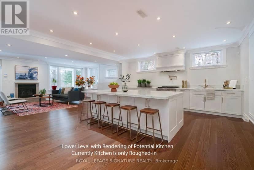 15 Sulkara Court — photo 19 of 37