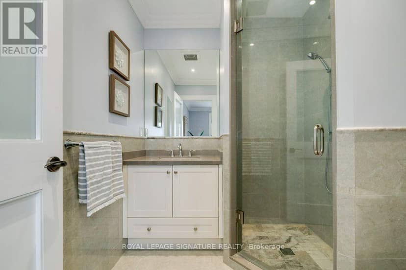 15 Sulkara Court — photo 18 of 37