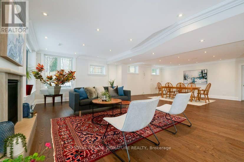 15 Sulkara Court — photo 20 of 37