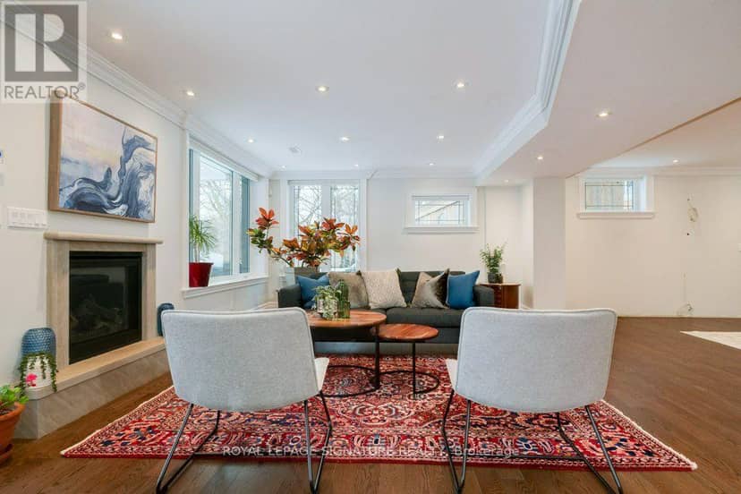 15 Sulkara Court — photo 21 of 37