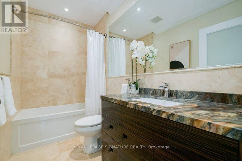 15 Sulkara Court — photo 16 of 37
