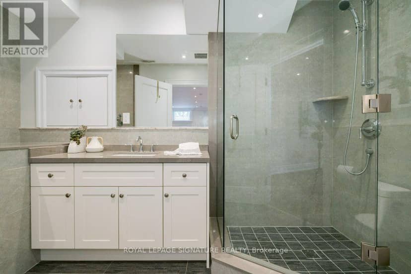 15 Sulkara Court — photo 23 of 37