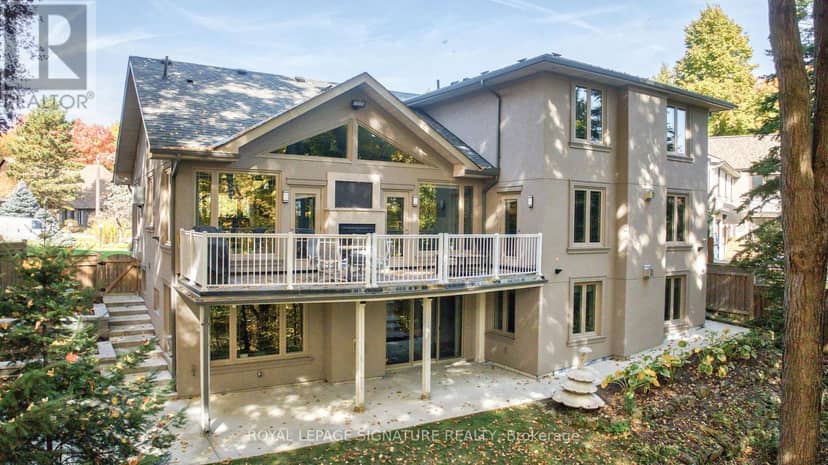 15 Sulkara Court — photo 24 of 37
