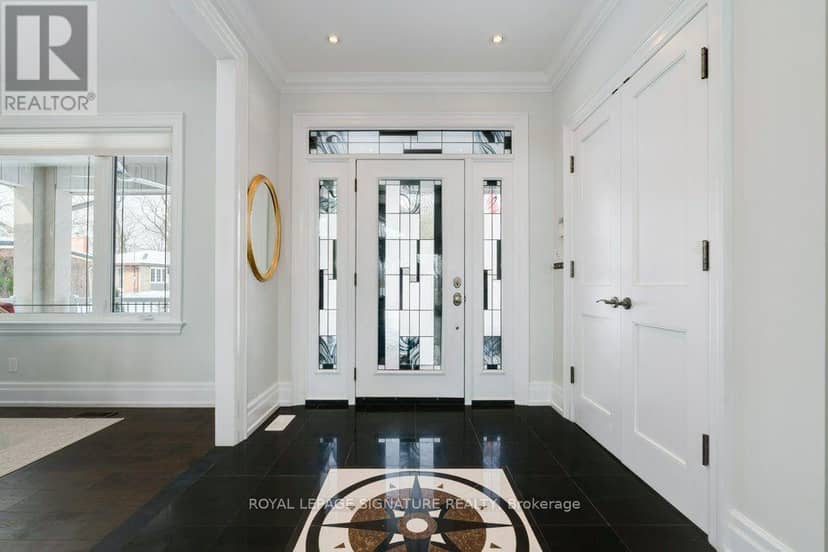 15 Sulkara Court — photo 32 of 37