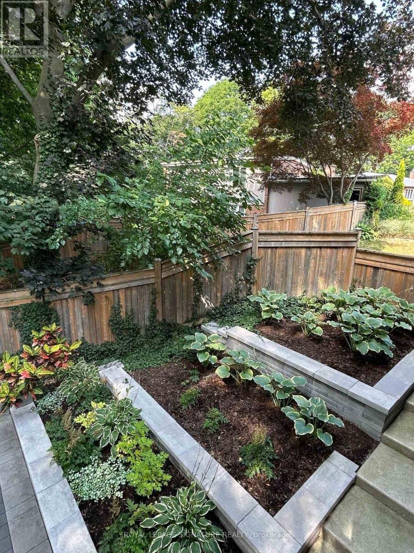 15 Sulkara Court — photo 29 of 37