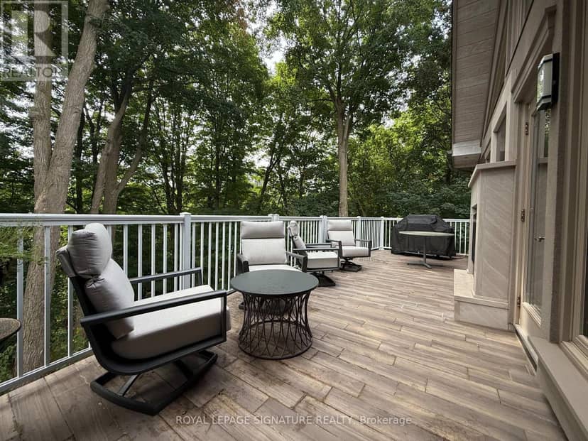 15 Sulkara Court — photo 27 of 37