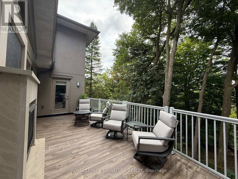 15 Sulkara Court — photo 26 of 37