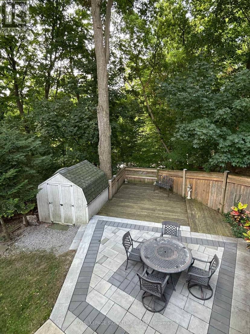 15 Sulkara Court — photo 28 of 37