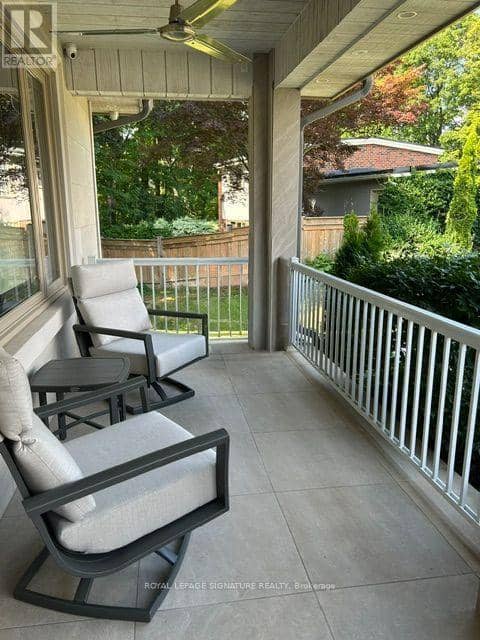 15 Sulkara Court — photo 33 of 37