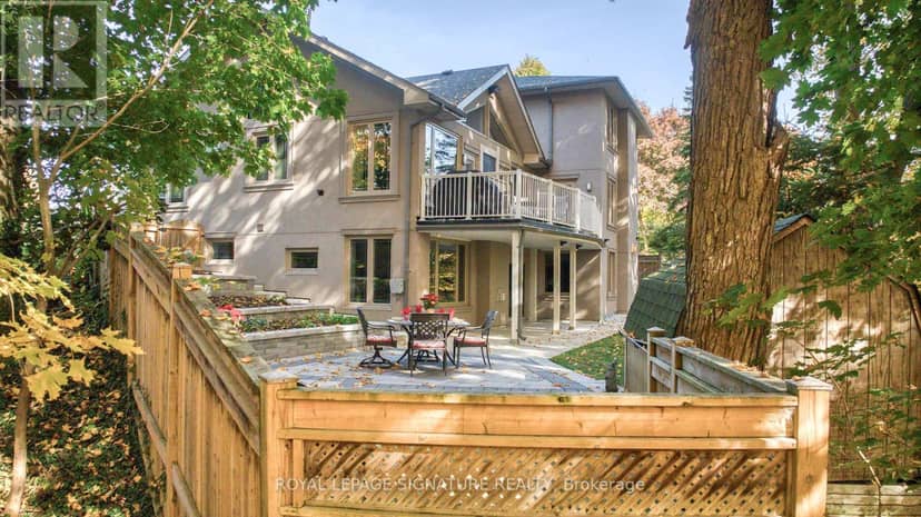 15 Sulkara Court — photo 30 of 37