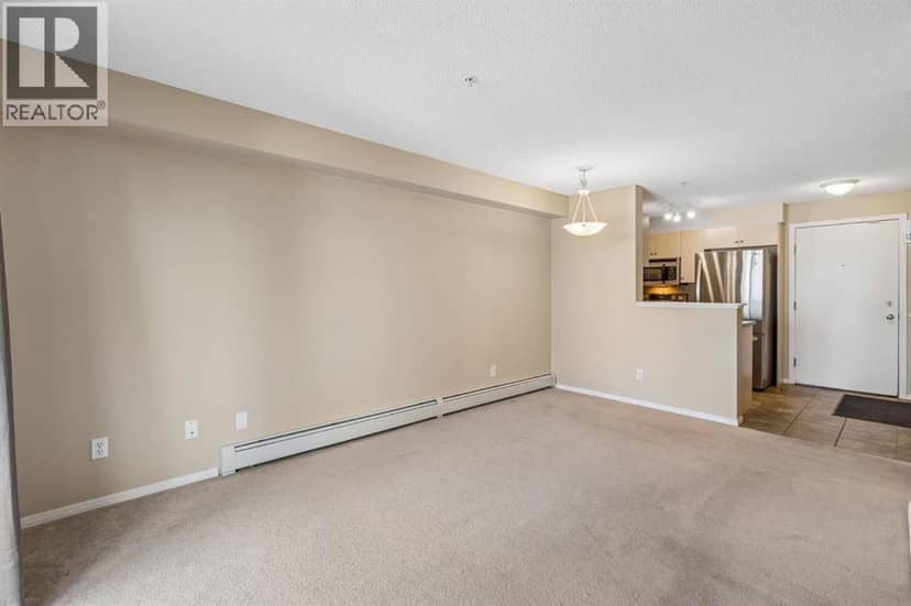1305, 8 Bridlecrest Drive SW — photo 16 of 28