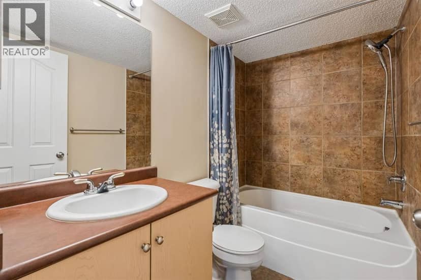 1305, 8 Bridlecrest Drive SW — photo 23 of 28