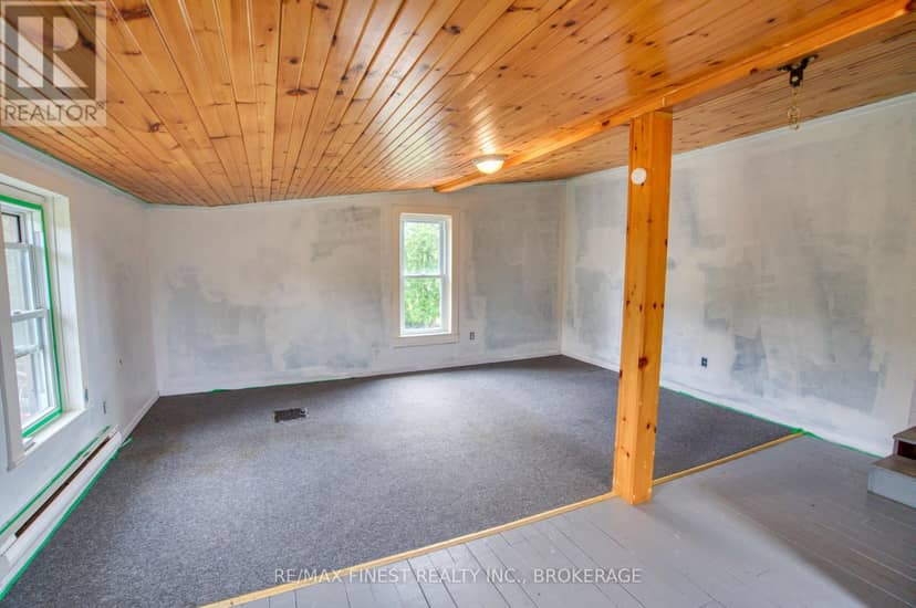 11621 Road 38 — photo 24 of 40