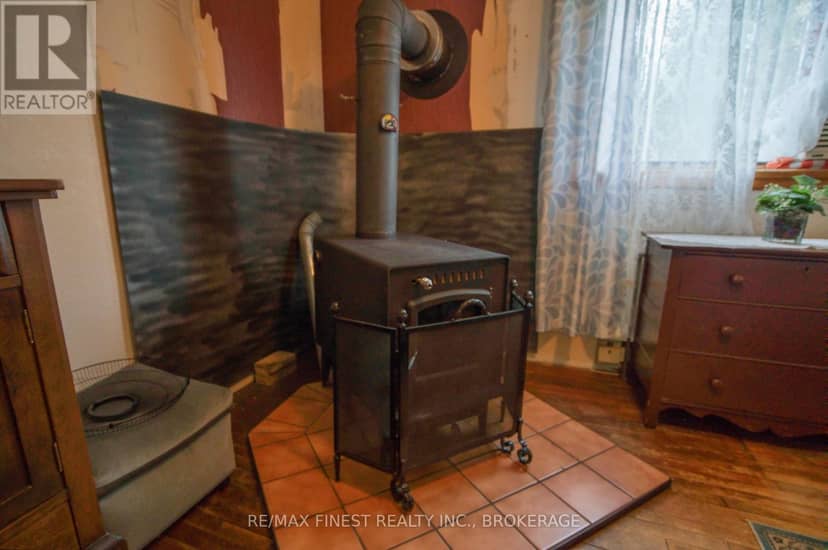 11621 Road 38 — photo 15 of 40