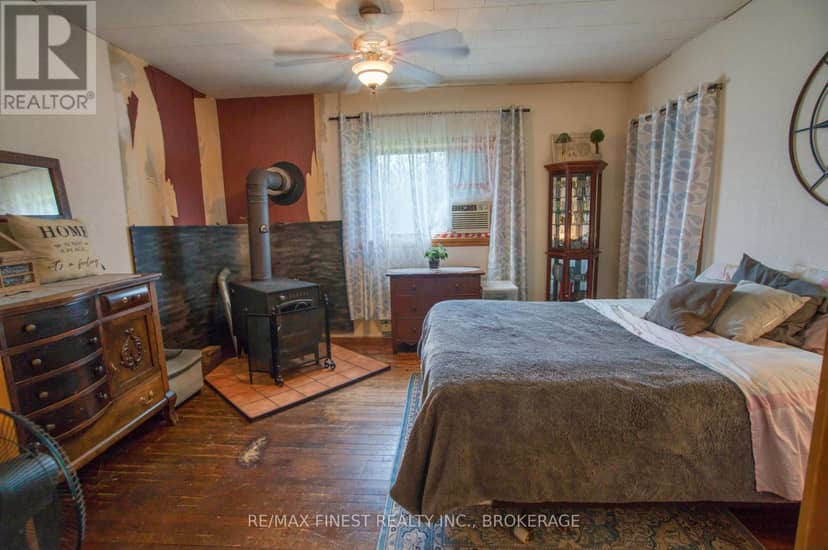 11621 Road 38 — photo 14 of 40