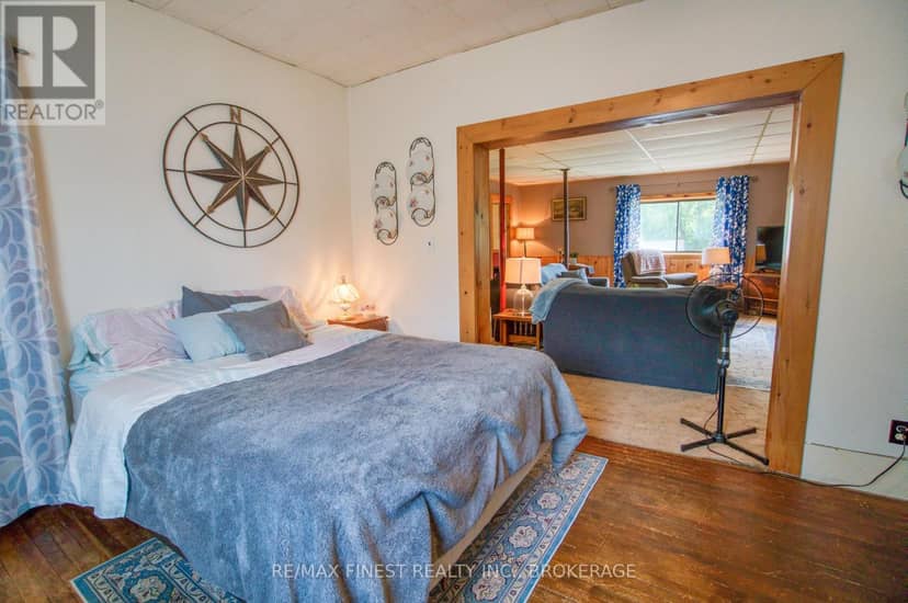 11621 Road 38 — photo 16 of 40