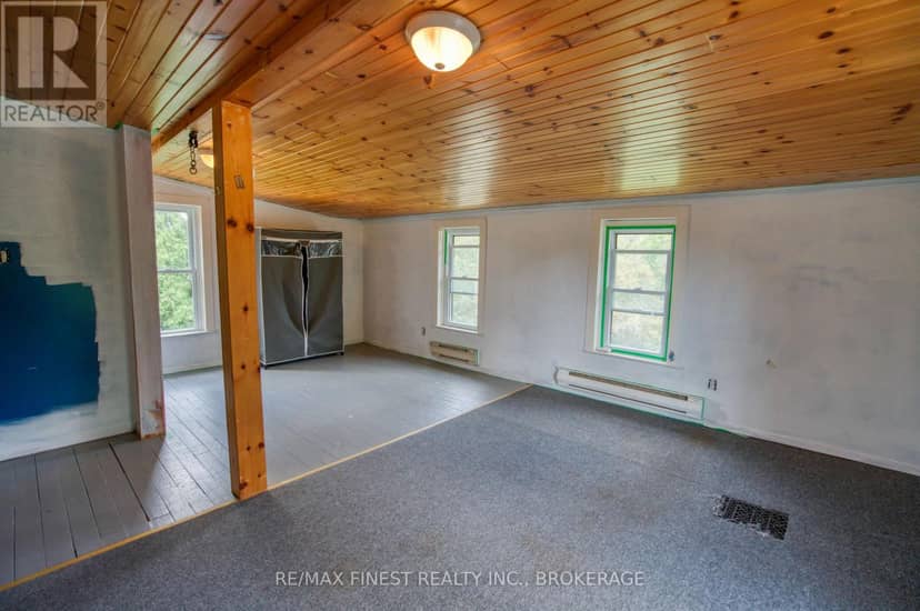 11621 Road 38 — photo 22 of 40