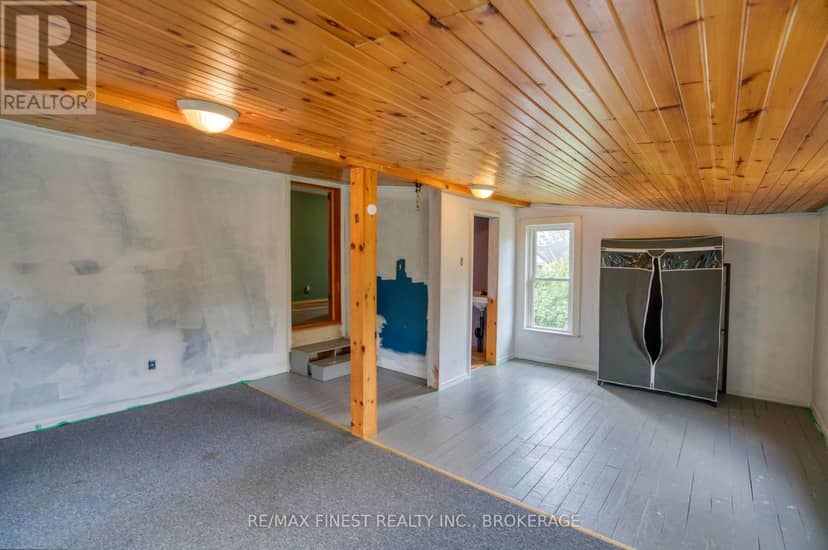 11621 Road 38 — photo 23 of 40
