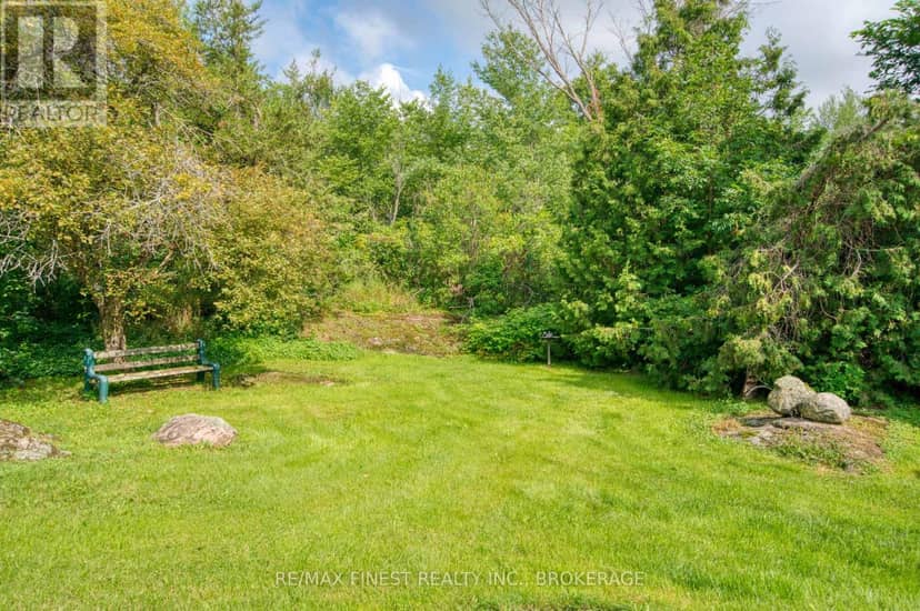 11621 Road 38 — photo 33 of 40