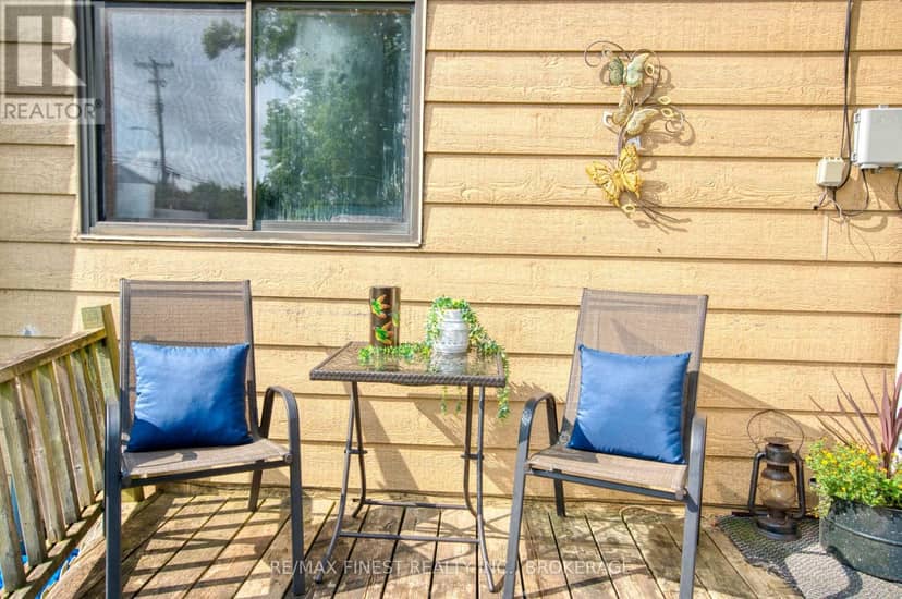 11621 Road 38 — photo 28 of 40