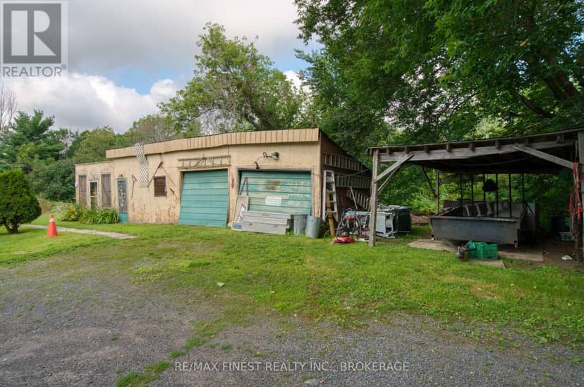 11621 Road 38 — photo 34 of 40
