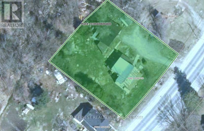 11621 Road 38 — photo 37 of 40