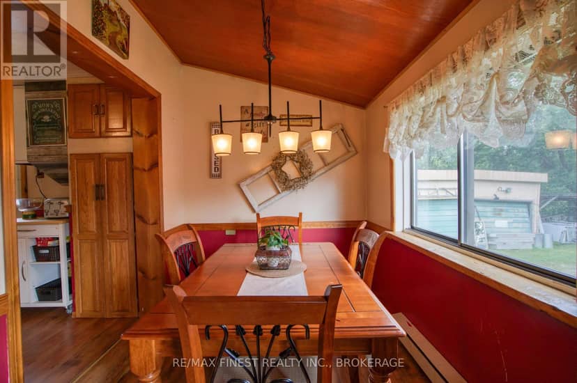11621 Road 38 — photo 4 of 40