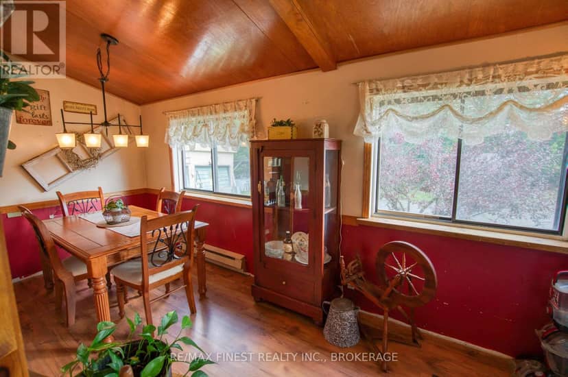 11621 Road 38 — photo 5 of 40