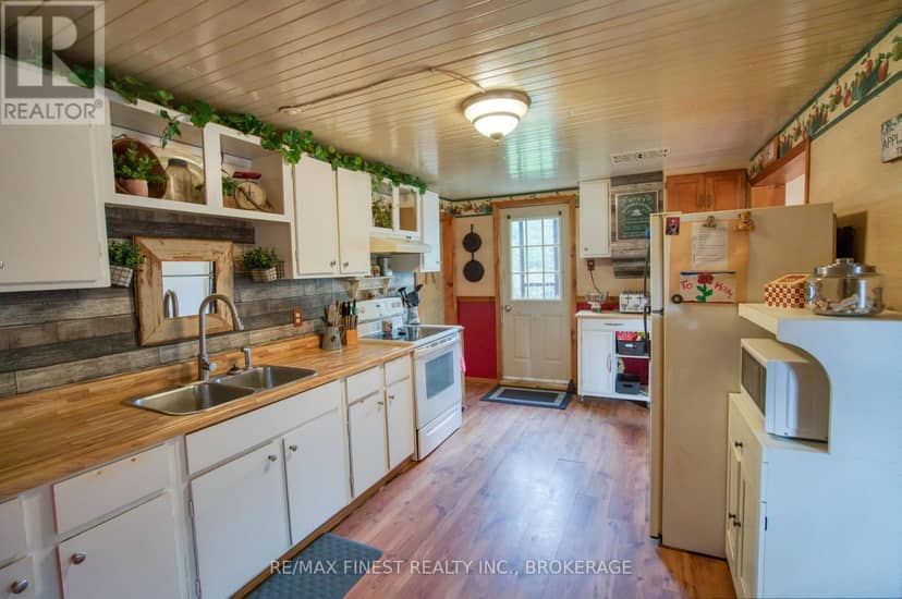 11621 Road 38 — photo 7 of 40