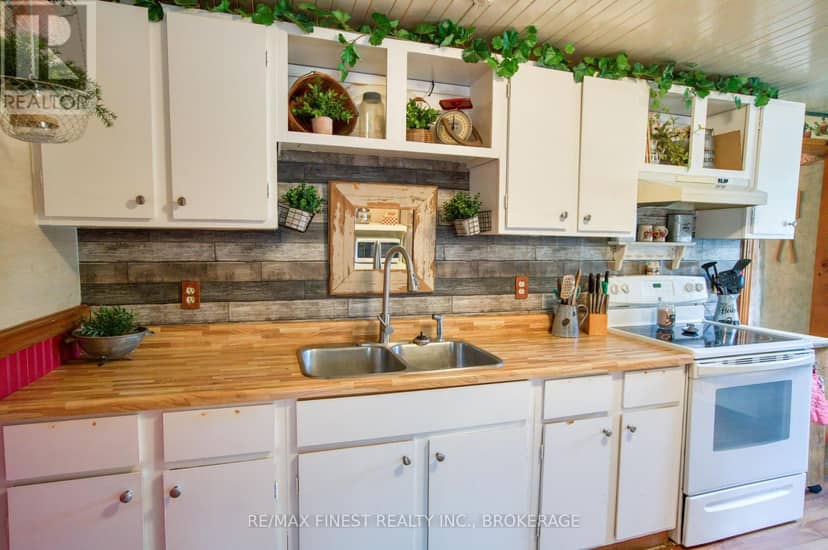 11621 Road 38 — photo 8 of 40