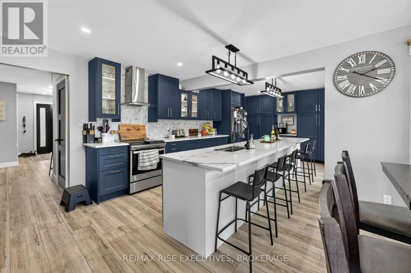 617 Rivermeade Avenue — photo 14 of 40