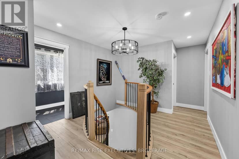 617 Rivermeade Avenue — photo 19 of 40