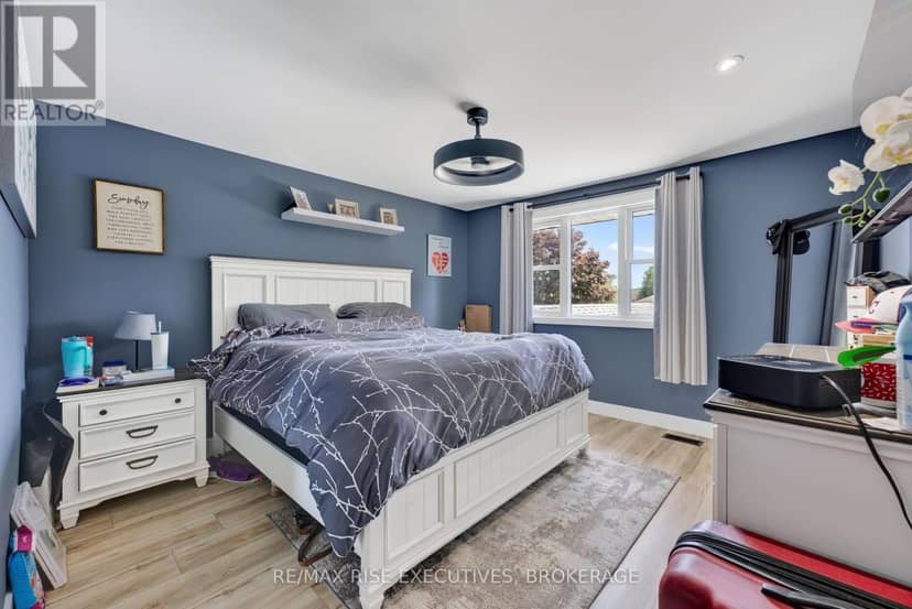 617 Rivermeade Avenue — photo 20 of 40