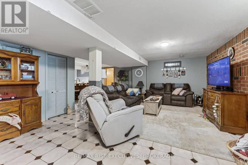 617 Rivermeade Avenue — photo 32 of 40