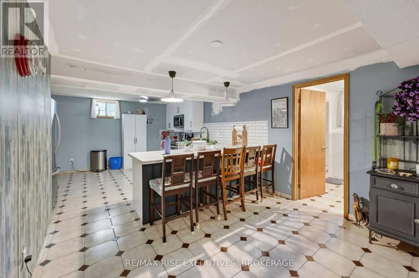 617 Rivermeade Avenue — photo 34 of 40