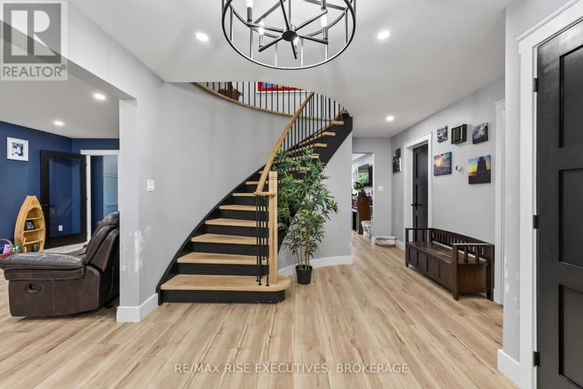 617 Rivermeade Avenue — photo 4 of 40