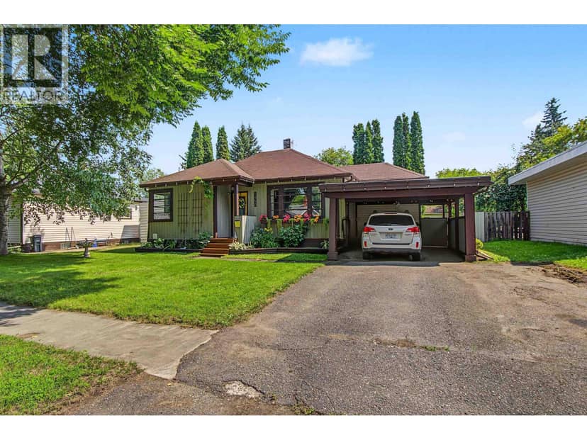 1450 FIR STREET, Prince George, photo 2