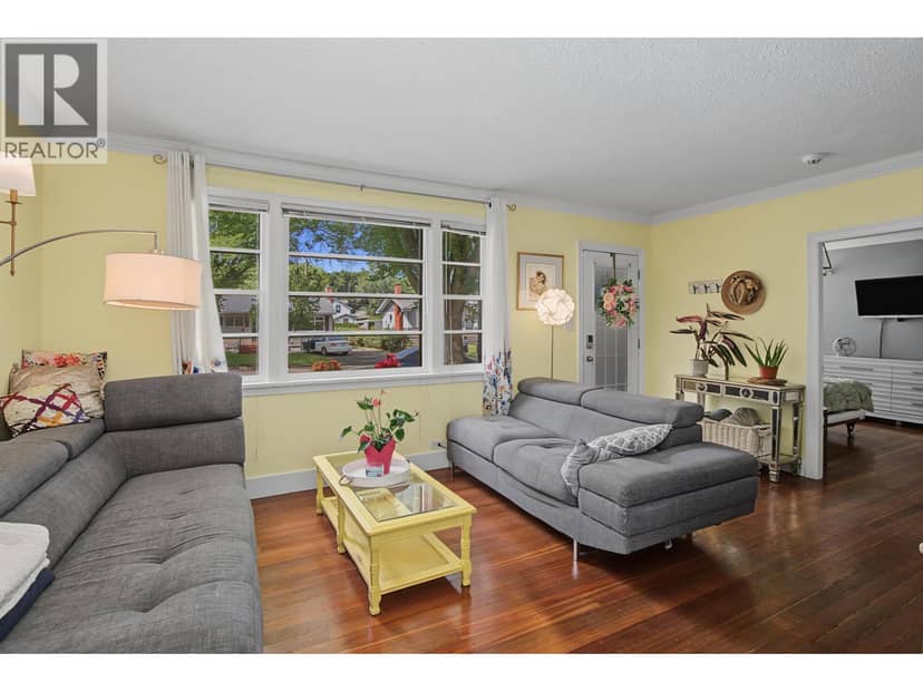 1450 FIR STREET, Prince George, photo 5